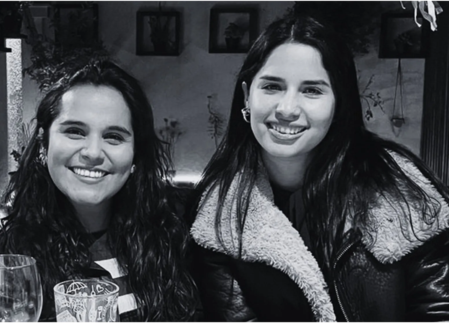 Las fundadoras de Valtia