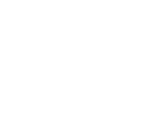Valtia