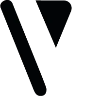 Valtia