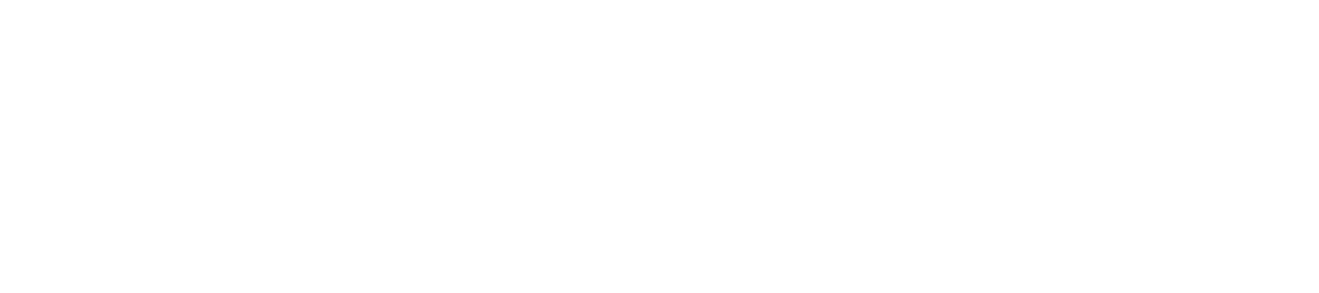 Valtia